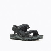 Sandały męskie Merrell Huntington Sport Convert