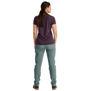 Spodnie damskie Ortovox Brenta Pants W