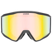 Gogle narciarskie Uvex Blast V