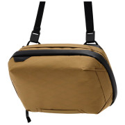 Podróżny organizer Peak Design Tech Pouch