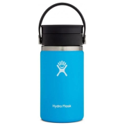 Kubek termiczny Hydro Flask Coffee with Flex Sip Lid 12 OZ