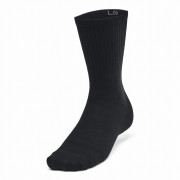 Zestaw skarpetek Under Armour Essential 6Pk Crew