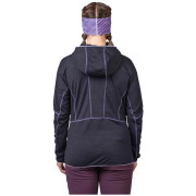 Bluza damska Hannah Meda Hoody