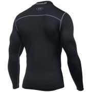 Męska koszulka Under Armour CG Armour Mock