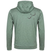 Bluza męska High Point One Merino