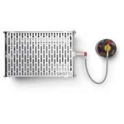 Składany grill SKOTTI Original Grill