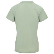 Koszulka damska Dare 2b Nimble Tee