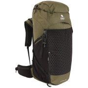 Plecak Zulu Jumbo 65 L zielony green