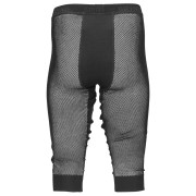 Męskie kalesony 3/4 Brynje of Norway Super Thermo 3/4 Longs