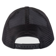 Bejsbolówka Hannah Trucker