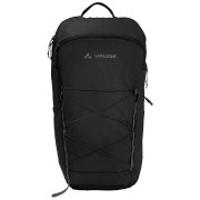 Plecak Vaude Agile 20