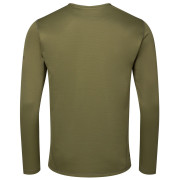 Koszulka męska Dare 2b Ventura Grid Crew Neck