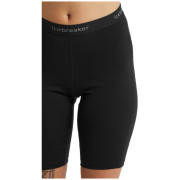 Damskie kalesony Icebreaker 200 Oasis Shorts