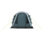 Namiot rodzinny Outwell Rockwell 4