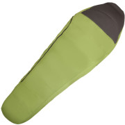 Śpiwór Husky Mikro +2°C