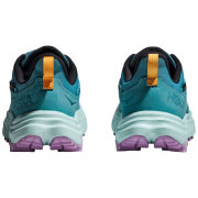 Damskie buty turystyczne Hoka Anacapa 2 Low GTX (2023)