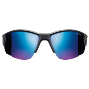 Okulary przeciwsłoneczne Julbo Venturi SP3 CF