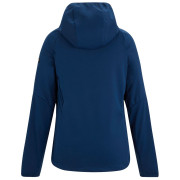 Kurtka damska Regatta Bourda