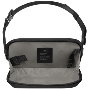 Nerka Victorinox Altmont Modern Belt Bag