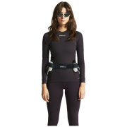 Damska koszulka Craft Active Extreme X LS