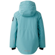 Dziecięca kurtka narciarska Dare 2b Freehand II Jacket