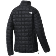 Kurtka damska The North Face W Thermoball Eco Jacket 2.0