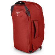 Plecak Osprey Farpoint 40 M/L