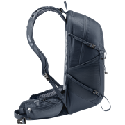 Damski plecak turystyczny Deuter Speed Lite Pro 17 SL