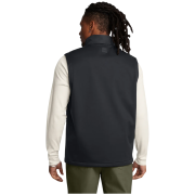 Kamizelka męska Under Armour Drive Pro Insulated Vest