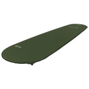 Karimata samopompująca Easy Camp Kestrel Mat Single 2.5 cm