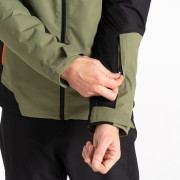 Kurtka męska Dare 2b Precision II Jacket