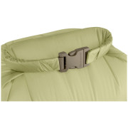 Worek nieprzemakalny Sea to Summit Ultra-Sil Dry Bag 3L