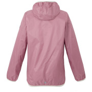 Kurtka dziecięca Regatta Lever II