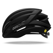 Kask rowerowy Giro Syntax MIPS