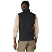 Kamizelka męska Patagonia Better Sweater Vest