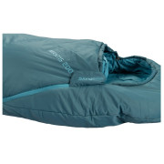 Śpiwór Vango Mantis 200