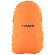 Plecak Axon Denali 50 l