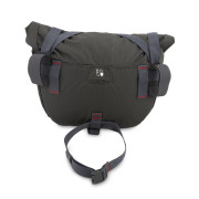 Torba na kierownicę Acepac Bar Bag MKII