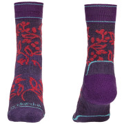 Damskie skarpety Bridgedale Hike MW MP Boot Women's