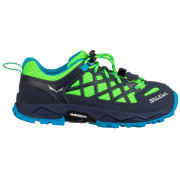 Buty dziecięce Salewa Jr Wildfire