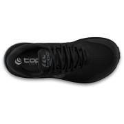 Buty do biegania dla mężczyzn Topo Terraventure 4 WP