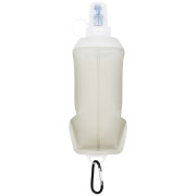 Butelka składana Warg Soft Flask 250 ml