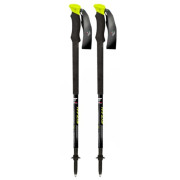 Kije trekkingowe Fizan Compact Pro