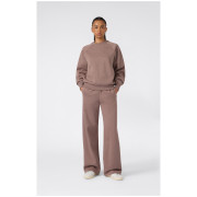 Bluza damska Champion Crewneck Sweatshirt W Core Heritage