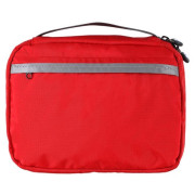 Apteczka Lifesystems Winter Pro First Aid Kit