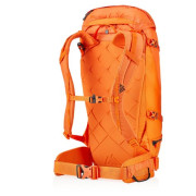 Plecak Gregory Alpinisto 28 LT