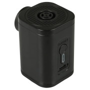 Pompa elektryczna Husky Airflow
