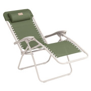 Fotel Outwell Ramsgate