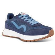 Buty męskie Regatta Marine Heritage