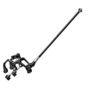 Uchwyt na rower Insta360 Bike Handlebar Mount